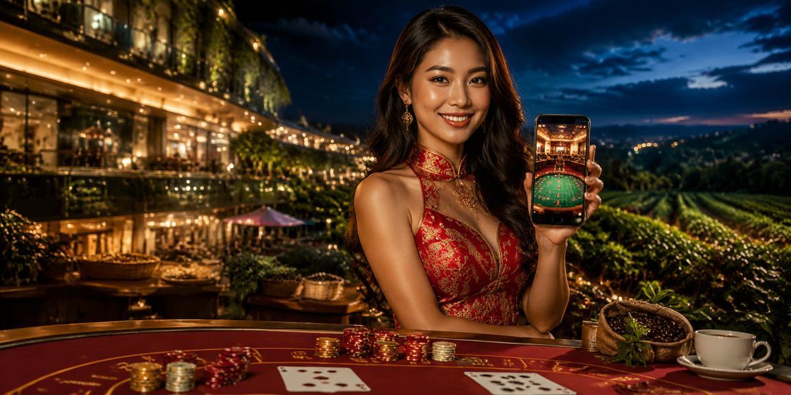 Biểu tượng chơi game có trách nhiệm tại kqxsbdinh – cam kết bảo vệ người dùng Việt Nam