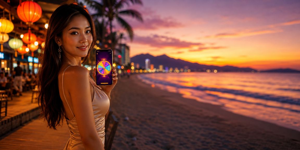 Hệ thống bảo mật và chia sẻ dữ liệu minh bạch tại kqxsbdinh