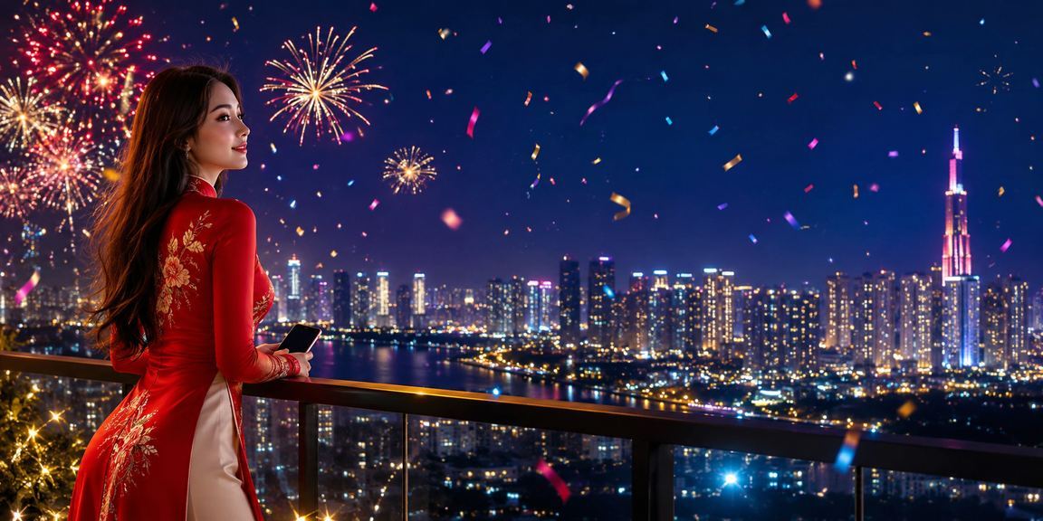 Bảo vệ người chơi chưa đủ tuổi tại Việt Nam