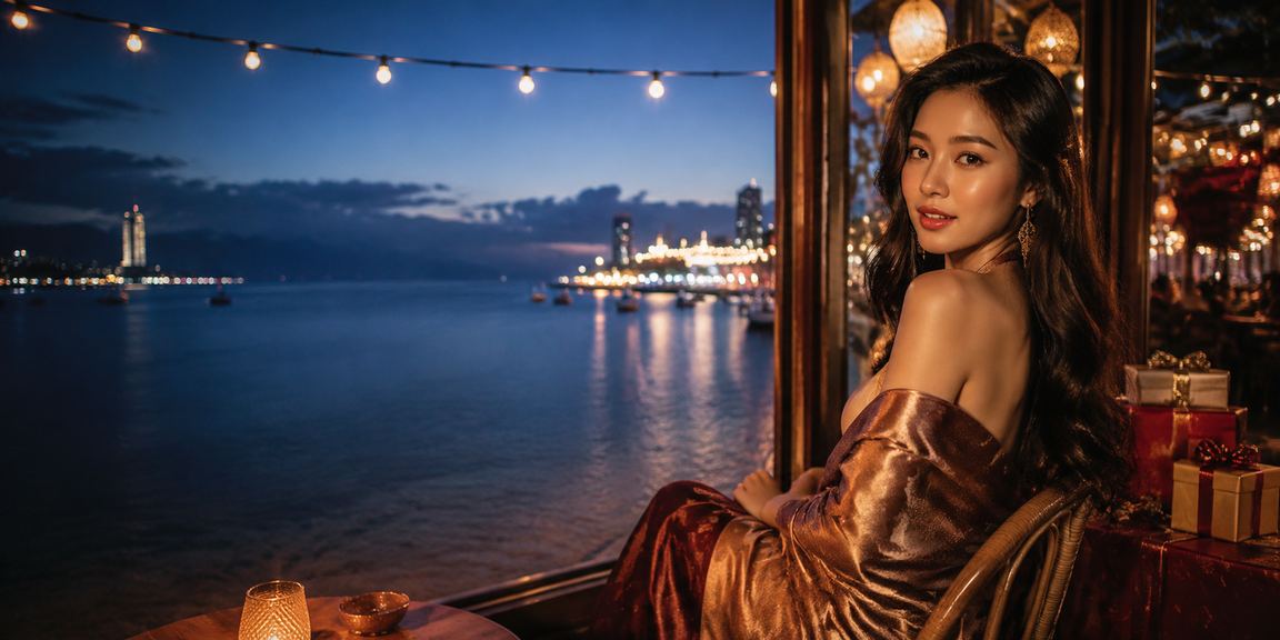 Người dùng cài đặt ứng dụng cá cược bên tách cà phê tại Nha Trang