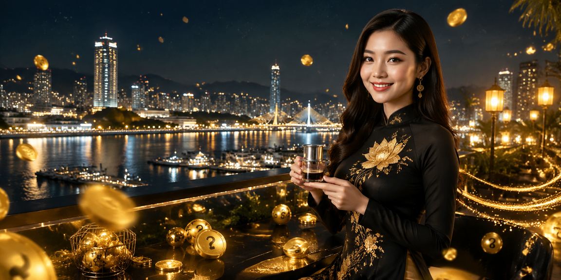 Bảo mật thông tin người dùng tại nền tảng giải trí Việt Nam