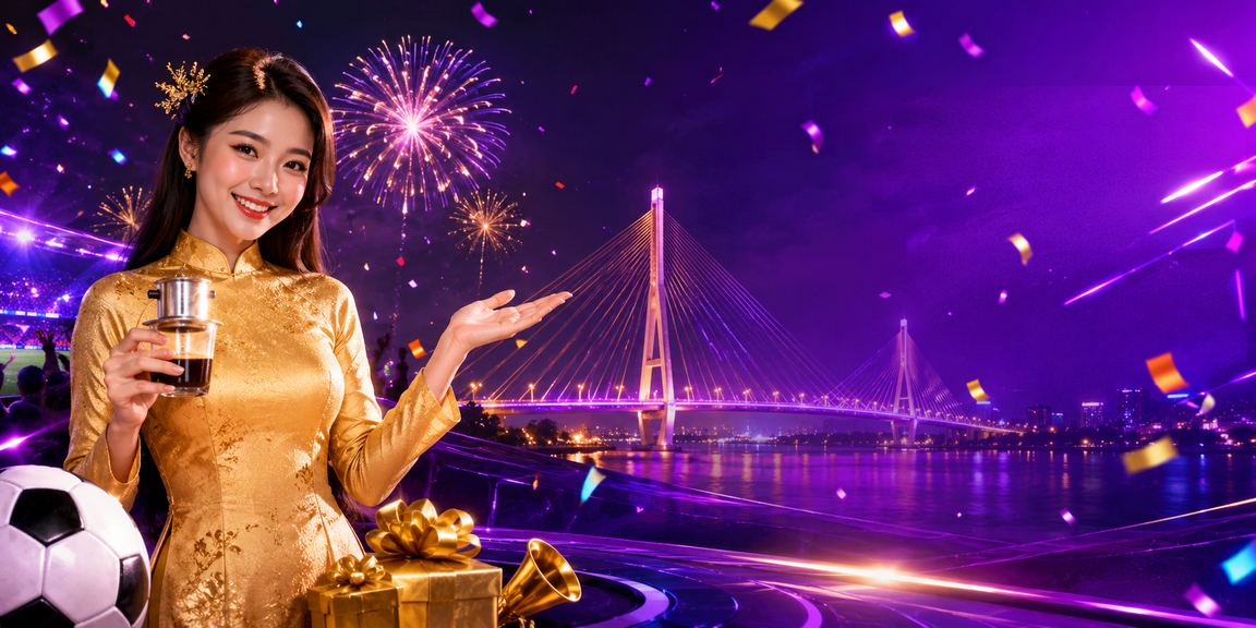 Người dùng Việt Nam thực hiện nạp tiền qua ứng dụng di động để nhận ưu đãi cá cược trực tuyến